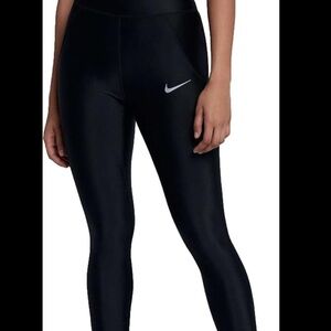 NIKE Dri Fit Leggings